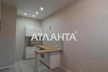1-кімнатна квартира за адресою вул. Слобідська (площа 33,5 м²) - Atlanta.ua - фото 28