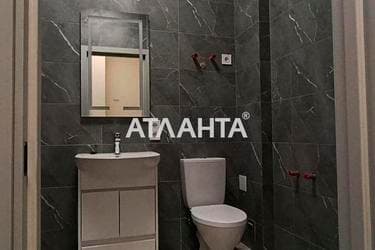 1-кімнатна квартира за адресою вул. Слобідська (площа 33,5 м²) - Atlanta.ua - фото 30