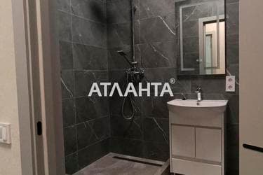 1-кімнатна квартира за адресою вул. Слобідська (площа 33,5 м²) - Atlanta.ua - фото 32
