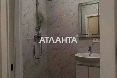 1-кімнатна квартира за адресою вул. Слобідська (площа 33,5 м²) - Atlanta.ua - фото 33