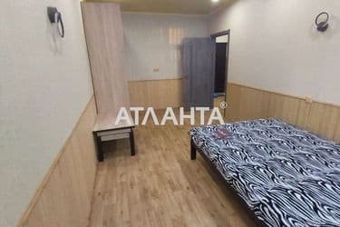 2-rooms apartment apartment by the address st. Genuezskaya (area 62 m²) - Atlanta.ua - photo 39