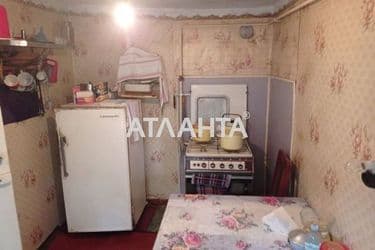 realty image 11