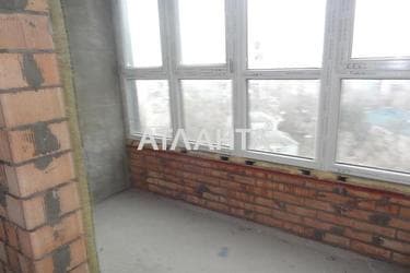 1-кімнатна квартира за адресою вул. Франка Івана (площа 46,2 м²) - Atlanta.ua - фото 14