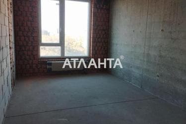 1-кімнатна квартира за адресою вул. Франка Івана (площа 46,2 м²) - Atlanta.ua - фото 17