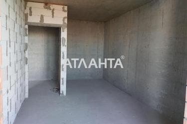 1-кімнатна квартира за адресою вул. Франка Івана (площа 46,2 м²) - Atlanta.ua - фото 16