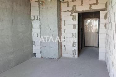 1-кімнатна квартира за адресою вул. Франка Івана (площа 46,2 м²) - Atlanta.ua - фото 18