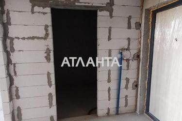 1-кімнатна квартира за адресою вул. Франка Івана (площа 46,2 м²) - Atlanta.ua - фото 19