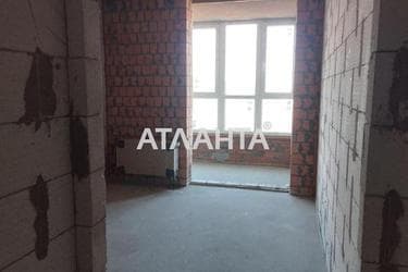 1-кімнатна квартира за адресою вул. Франка Івана (площа 46,2 м²) - Atlanta.ua - фото 15