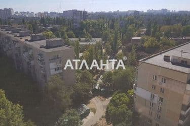 realty image 8