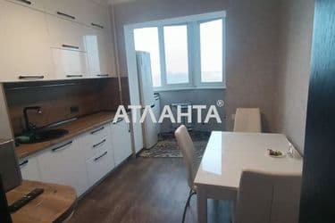 2-rooms apartment apartment by the address st. Krymskaya (area 56 m²) - Atlanta.ua - photo 15