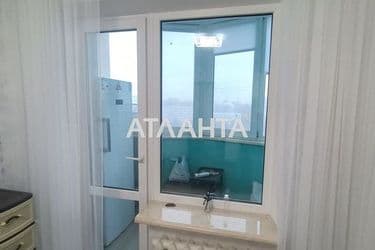 2-rooms apartment apartment by the address st. Krymskaya (area 56,0 m2) - Atlanta.ua - photo 19