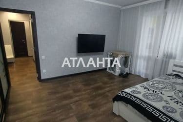 2-rooms apartment apartment by the address st. Krymskaya (area 56,0 m2) - Atlanta.ua - photo 20