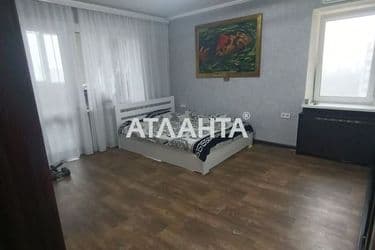 2-rooms apartment apartment by the address st. Krymskaya (area 56,0 m2) - Atlanta.ua - photo 21