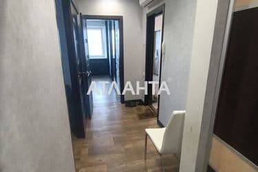 2-rooms apartment apartment by the address st. Krymskaya (area 56,0 m2) - Atlanta.ua - photo 22