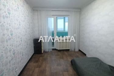 2-rooms apartment apartment by the address st. Krymskaya (area 56 m²) - Atlanta.ua - photo 24