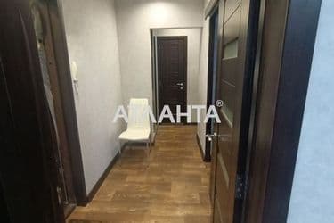 2-rooms apartment apartment by the address st. Krymskaya (area 56 m²) - Atlanta.ua - photo 25