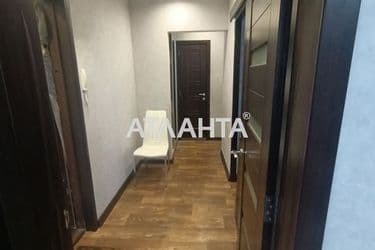 2-rooms apartment apartment by the address st. Krymskaya (area 56,0 m2) - Atlanta.ua - photo 25