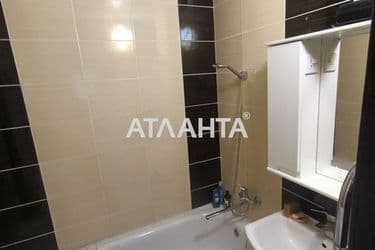 2-rooms apartment apartment by the address st. Krymskaya (area 56 m²) - Atlanta.ua - photo 26