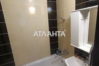 2-rooms apartment apartment by the address st. Krymskaya (area 56,0 m2) - Atlanta.ua - photo 26