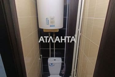 2-rooms apartment apartment by the address st. Krymskaya (area 56 m²) - Atlanta.ua - photo 27