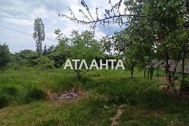 Landplot by the address st. Sanatornaya (area 10 acr) - Atlanta.ua - photo 9