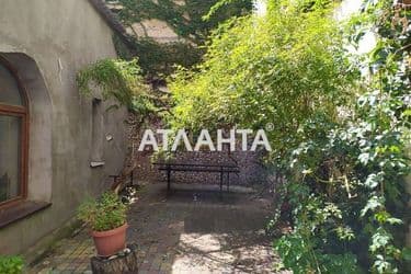 2-rooms apartment apartment by the address st. Khmelnitskogo Bogdana (area 61,5 m²) - Atlanta.ua - photo 40
