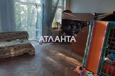 2-rooms apartment apartment by the address st. Krasnyy per (area 70 m²) - Atlanta.ua - photo 15