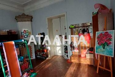2-rooms apartment apartment by the address st. Krasnyy per (area 70 m²) - Atlanta.ua - photo 16