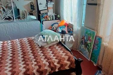 2-rooms apartment apartment by the address st. Krasnyy per (area 70 m²) - Atlanta.ua - photo 17
