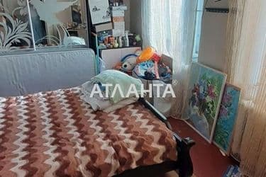 2-rooms apartment apartment by the address st. Krasnyy per (area 70 m²) - Atlanta.ua - photo 17