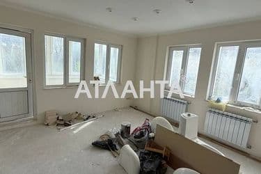 3-rooms apartment apartment by the address st. Fontanskaya dor Perekopskoy Divizii (area 127,5 m²) - Atlanta.ua - photo 24