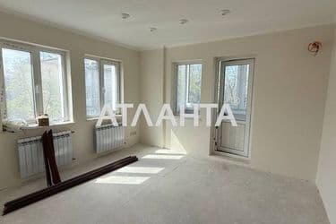 3-rooms apartment apartment by the address st. Fontanskaya dor Perekopskoy Divizii (area 127,5 m²) - Atlanta.ua - photo 25