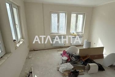 3-rooms apartment apartment by the address st. Fontanskaya dor Perekopskoy Divizii (area 127,5 m²) - Atlanta.ua - photo 26