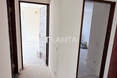 3-rooms apartment apartment by the address st. Fontanskaya dor Perekopskoy Divizii (area 127,5 m²) - Atlanta.ua - photo 27