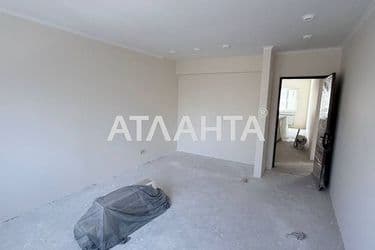 3-rooms apartment apartment by the address st. Fontanskaya dor Perekopskoy Divizii (area 127,5 m²) - Atlanta.ua - photo 28