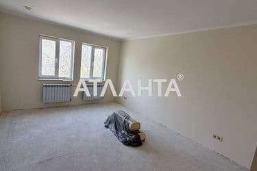 3-rooms apartment apartment by the address st. Fontanskaya dor Perekopskoy Divizii (area 127,5 m²) - Atlanta.ua - photo 29