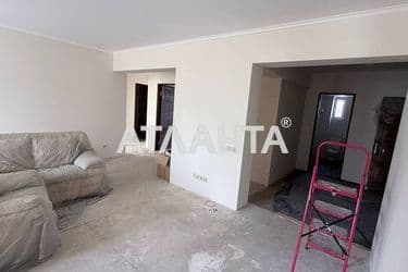 3-rooms apartment apartment by the address st. Fontanskaya dor Perekopskoy Divizii (area 127,5 m²) - Atlanta.ua - photo 30