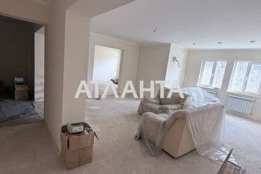 3-rooms apartment apartment by the address st. Fontanskaya dor Perekopskoy Divizii (area 127,5 m²) - Atlanta.ua - photo 31