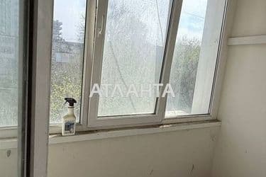 3-rooms apartment apartment by the address st. Fontanskaya dor Perekopskoy Divizii (area 127,5 m²) - Atlanta.ua - photo 32
