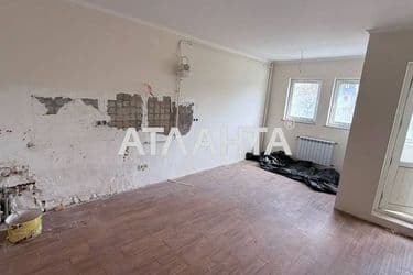 3-rooms apartment apartment by the address st. Fontanskaya dor Perekopskoy Divizii (area 127,5 m²) - Atlanta.ua - photo 34
