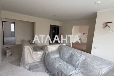 3-rooms apartment apartment by the address st. Fontanskaya dor Perekopskoy Divizii (area 127,5 m²) - Atlanta.ua - photo 35