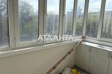 3-rooms apartment apartment by the address st. Fontanskaya dor Perekopskoy Divizii (area 127,5 m²) - Atlanta.ua - photo 36