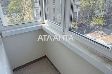 3-rooms apartment apartment by the address st. Fontanskaya dor Perekopskoy Divizii (area 127,5 m²) - Atlanta.ua - photo 37
