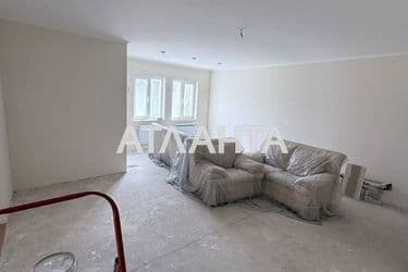 3-rooms apartment apartment by the address st. Fontanskaya dor Perekopskoy Divizii (area 127,5 m²) - Atlanta.ua - photo 38