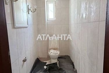 3-rooms apartment apartment by the address st. Fontanskaya dor Perekopskoy Divizii (area 127,5 m²) - Atlanta.ua - photo 39