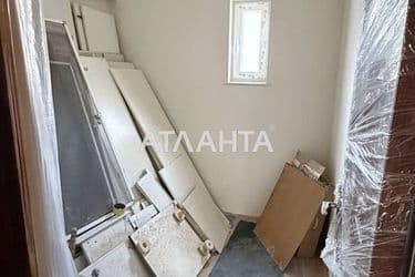 3-rooms apartment apartment by the address st. Fontanskaya dor Perekopskoy Divizii (area 127,5 m²) - Atlanta.ua - photo 42