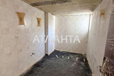 3-rooms apartment apartment by the address st. Fontanskaya dor Perekopskoy Divizii (area 127,5 m²) - Atlanta.ua - photo 43