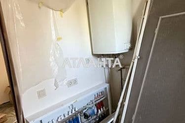 3-rooms apartment apartment by the address st. Fontanskaya dor Perekopskoy Divizii (area 127,5 m²) - Atlanta.ua - photo 44