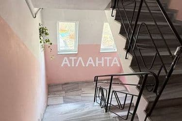 3-rooms apartment apartment by the address st. Fontanskaya dor Perekopskoy Divizii (area 127,5 m²) - Atlanta.ua - photo 46