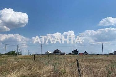 Landplot by the address st. Vysotskogo (area 4,5 acr) - Atlanta.ua - photo 8